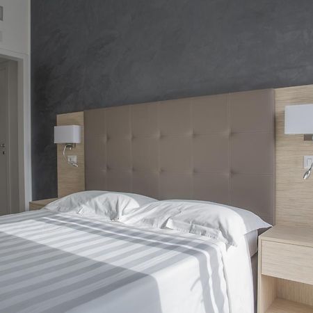 Rooms A Due Passi Dal Mare Porto Recanati Εξωτερικό φωτογραφία